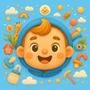 BabyEdu - First Solid Foods