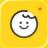 Babyfolio