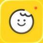 Babyfolio
