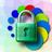 BabyPhone: Toddler Screen Lock