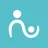 Babysits - Find Babysitters
