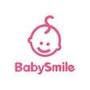 母子健康手帳 BabySmile