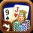 Baccarat - Casino Style