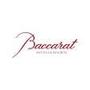 Baccarat Hotels