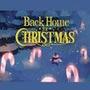 Back Home for Christmas