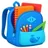 Back to School : Explore & Learn
