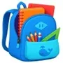 Back to School : Explore & Learn