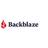 Backblaze Business Backup