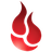 BackBlaze