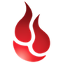 BackBlaze