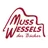 Bäckerei Musswessels