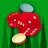 Backgammon Club