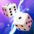 Backgammon Clubs