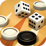 Backgammon Masters Online
