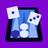 Backgammon - Play and Learn