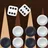 Backgammon Plus
