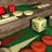 Backgammon V