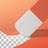 Background Eraser AI Editor
