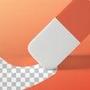 Background Eraser AI Editor
