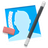 Background Eraser