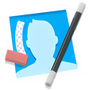 Background Eraser