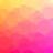 Background Generator