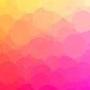 Background Generator