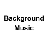 Background Music