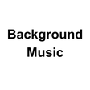 Background Music