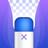 Background Remover - PNG Maker