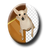 Background Remover