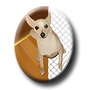 Background Remover