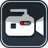 background video recorder