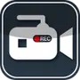 background video recorder