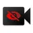 Background Video Recorder Pro