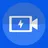 Background Video Recorder