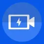 Background Video Recorder