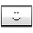 Backgrounds