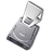 BackityMac
