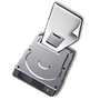 BackityMac