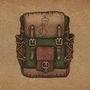 Backpack Battle