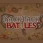 Backpack Battles