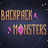 Backpack Monsters: Survivors