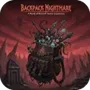 Backpack Nightmare