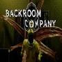 Backroom Company