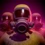 Backrooms Company Multiplayer