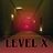 Backrooms Level X