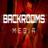 Backrooms Media