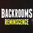 Backrooms: Reminiscence