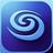Backspin Games: Win Real Money